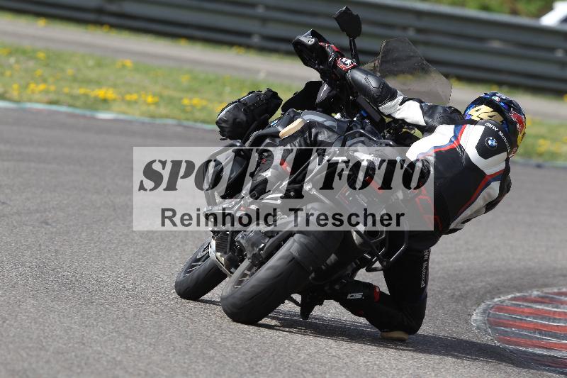 Archiv-2025/05 14.04.2025 Plüss Moto Sport ADR/Einsteiger/67